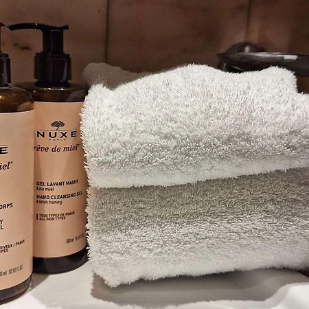 Mercure Reggio Emilia Centro Astoria Zewnętrze zdjęcie