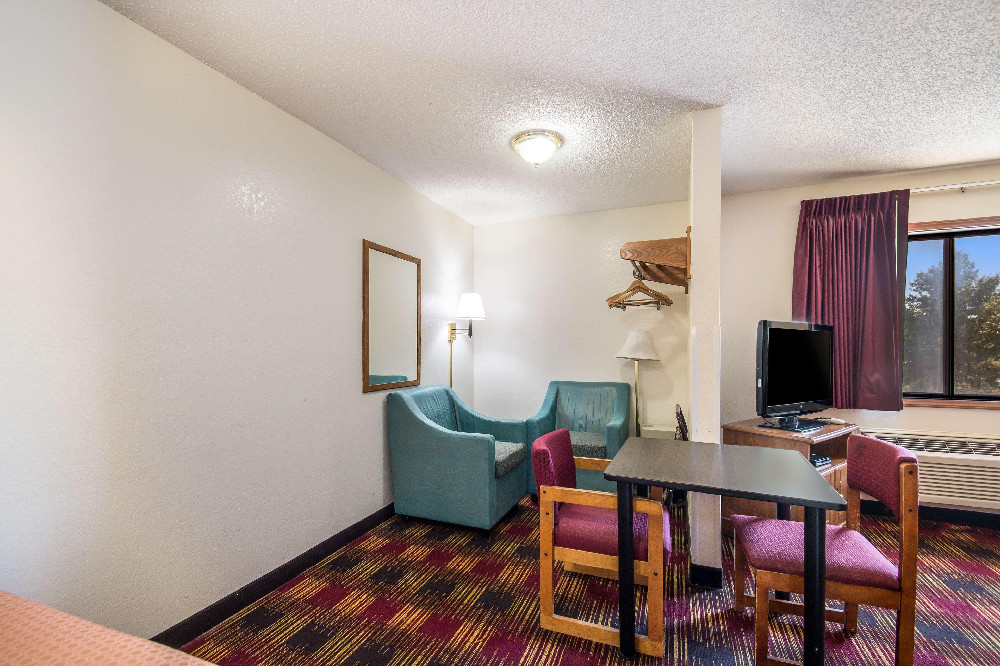 Mercure Reggio Emilia Centro Astoria Zewnętrze zdjęcie
