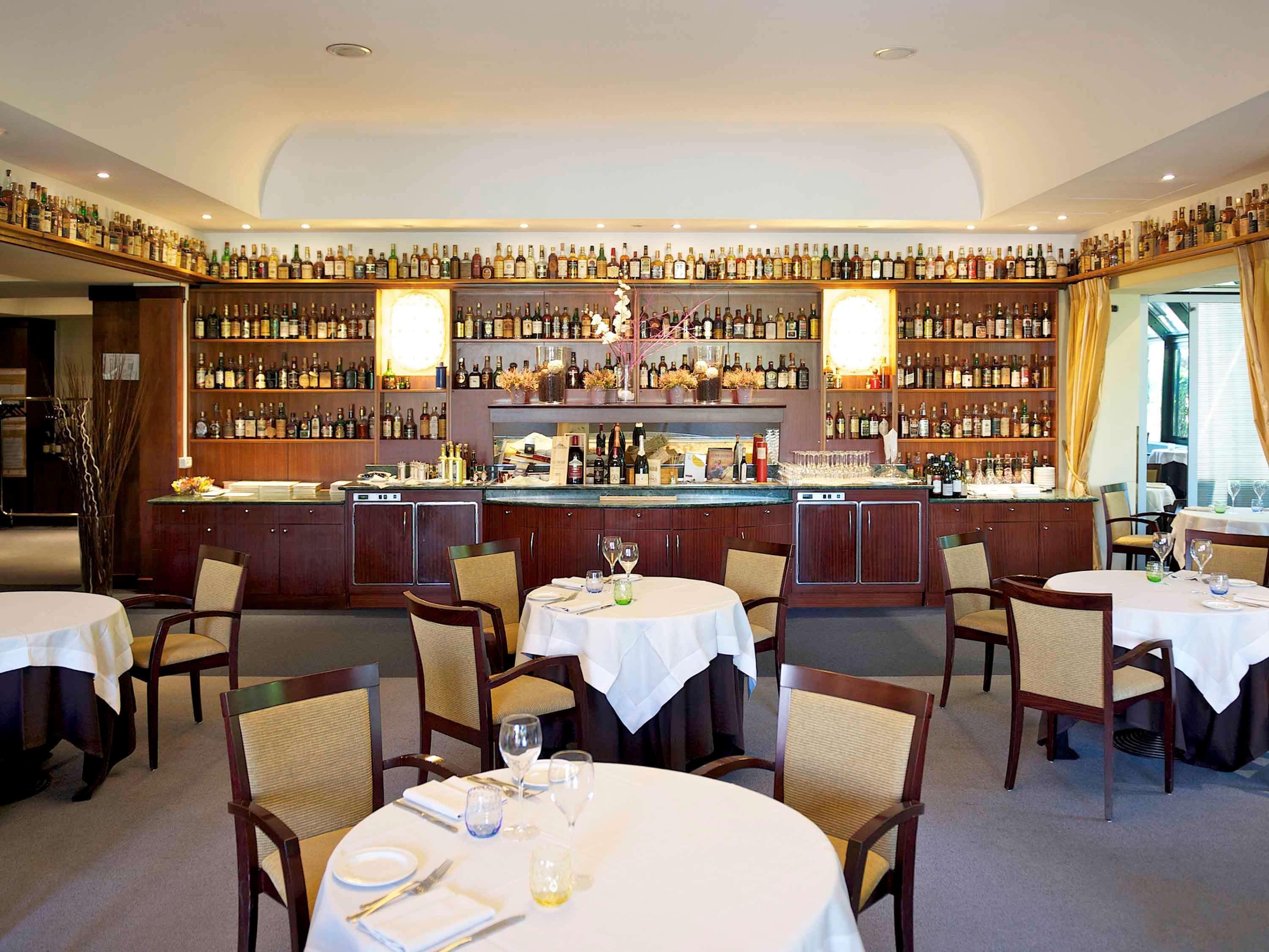 Mercure Reggio Emilia Centro Astoria Zewnętrze zdjęcie