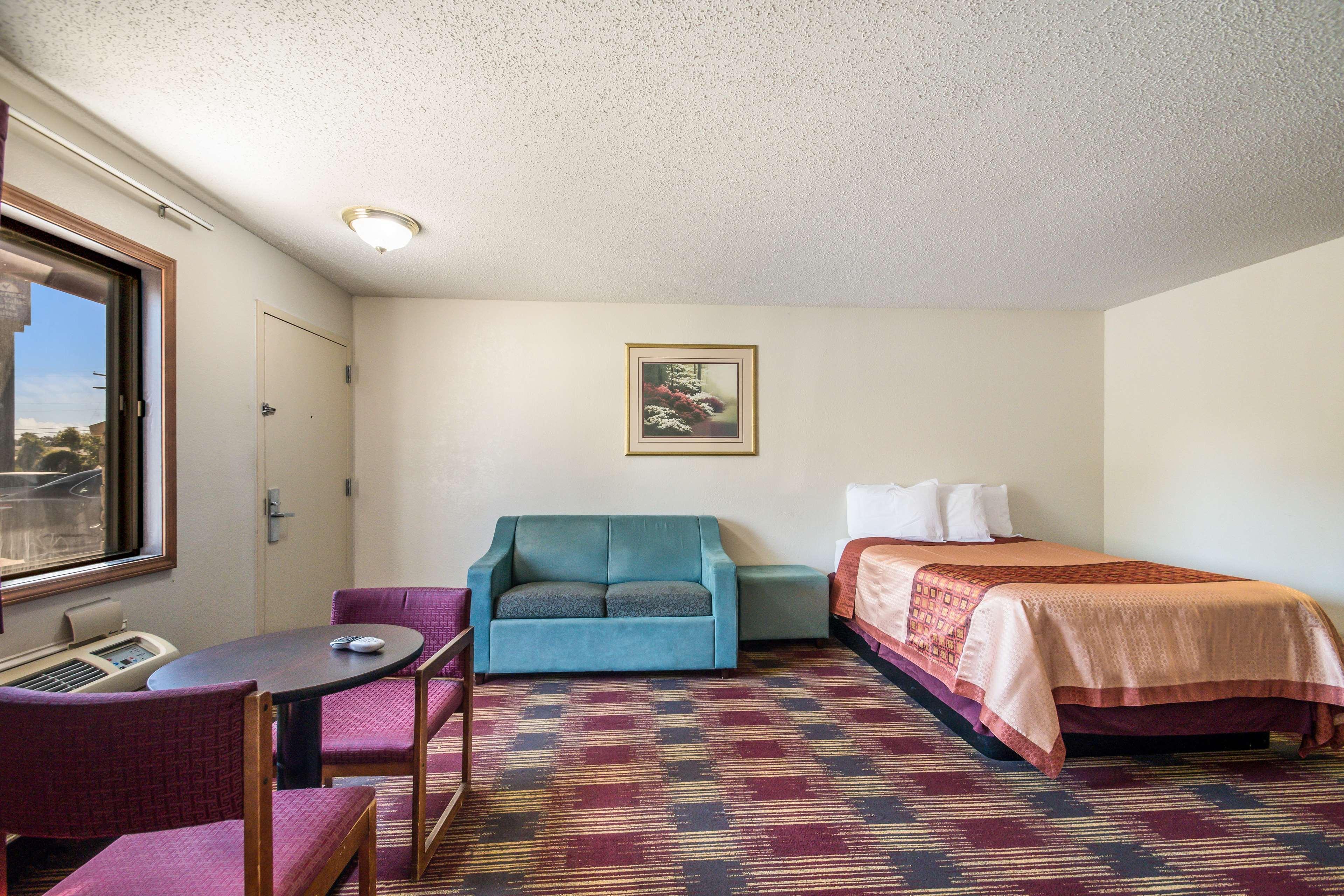 Mercure Reggio Emilia Centro Astoria Zewnętrze zdjęcie