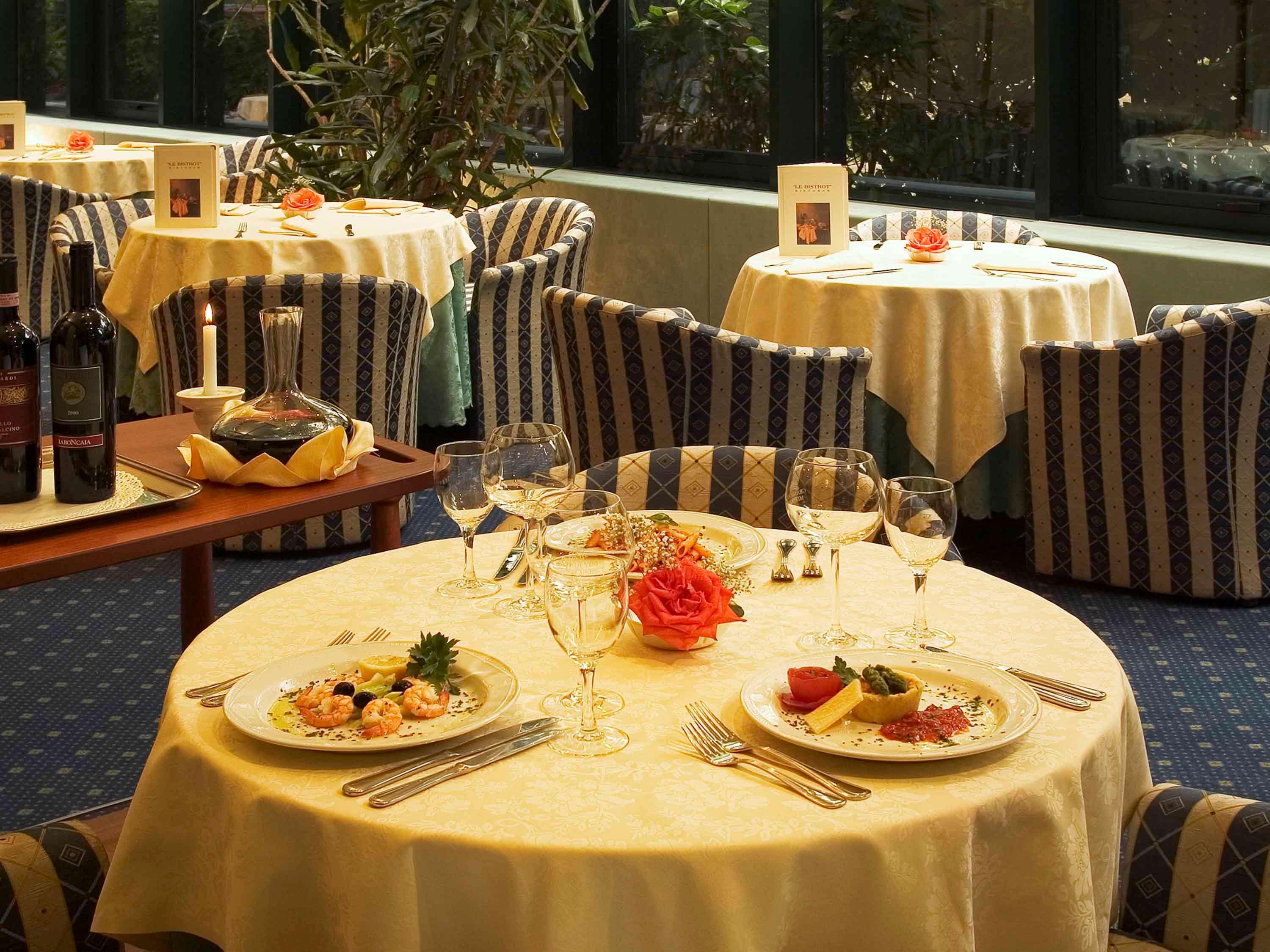 Mercure Reggio Emilia Centro Astoria Zewnętrze zdjęcie