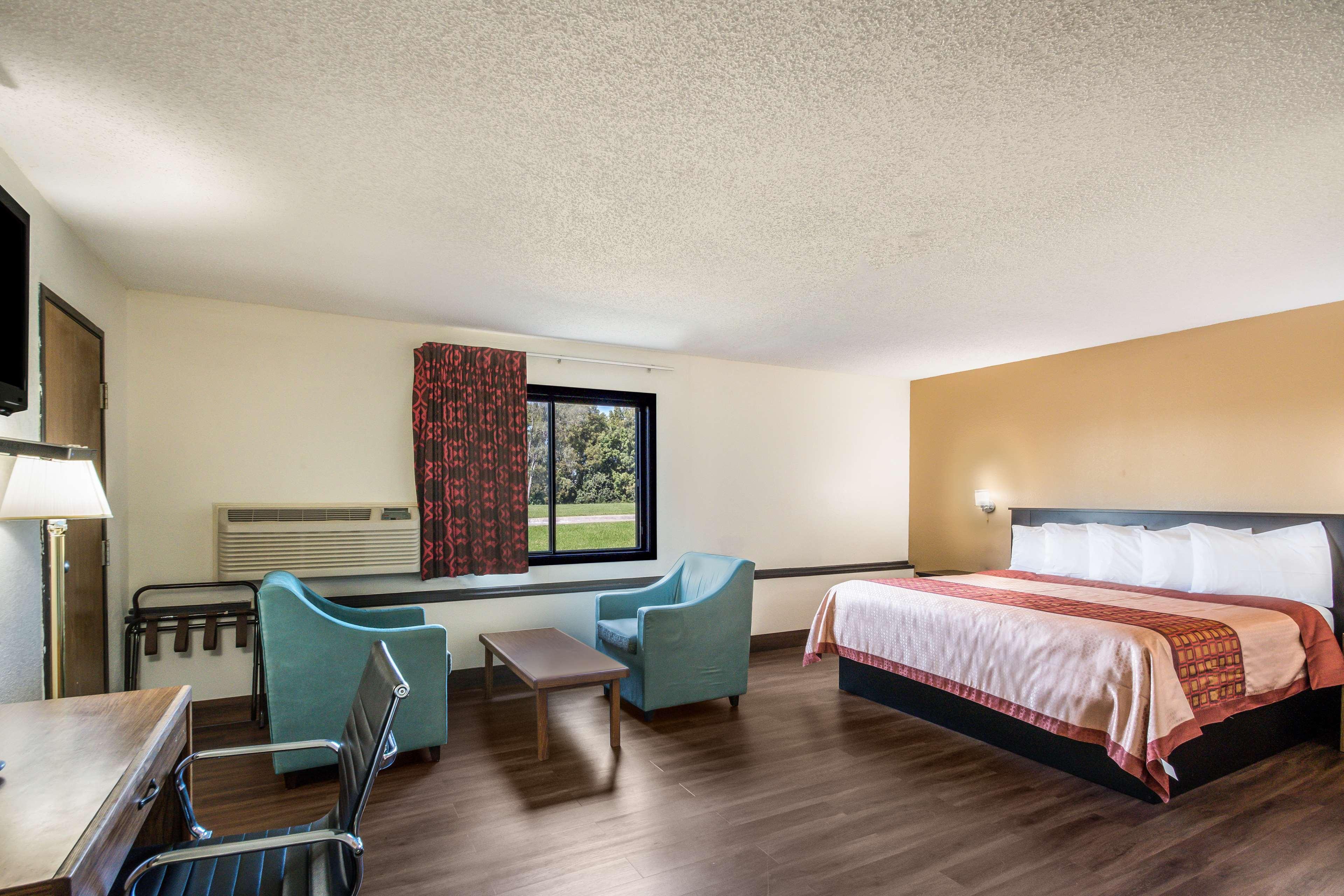 Mercure Reggio Emilia Centro Astoria Zewnętrze zdjęcie