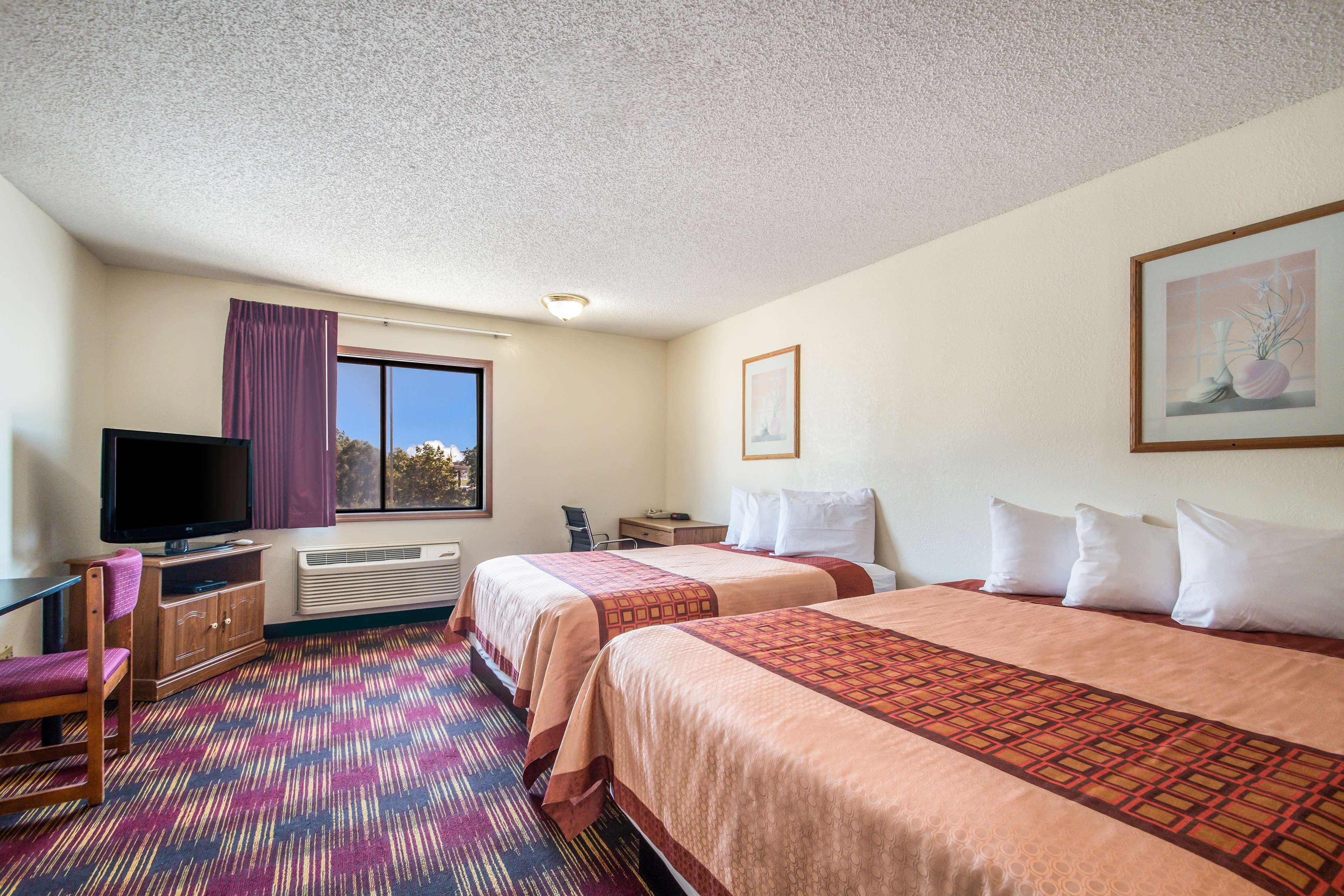 Mercure Reggio Emilia Centro Astoria Zewnętrze zdjęcie
