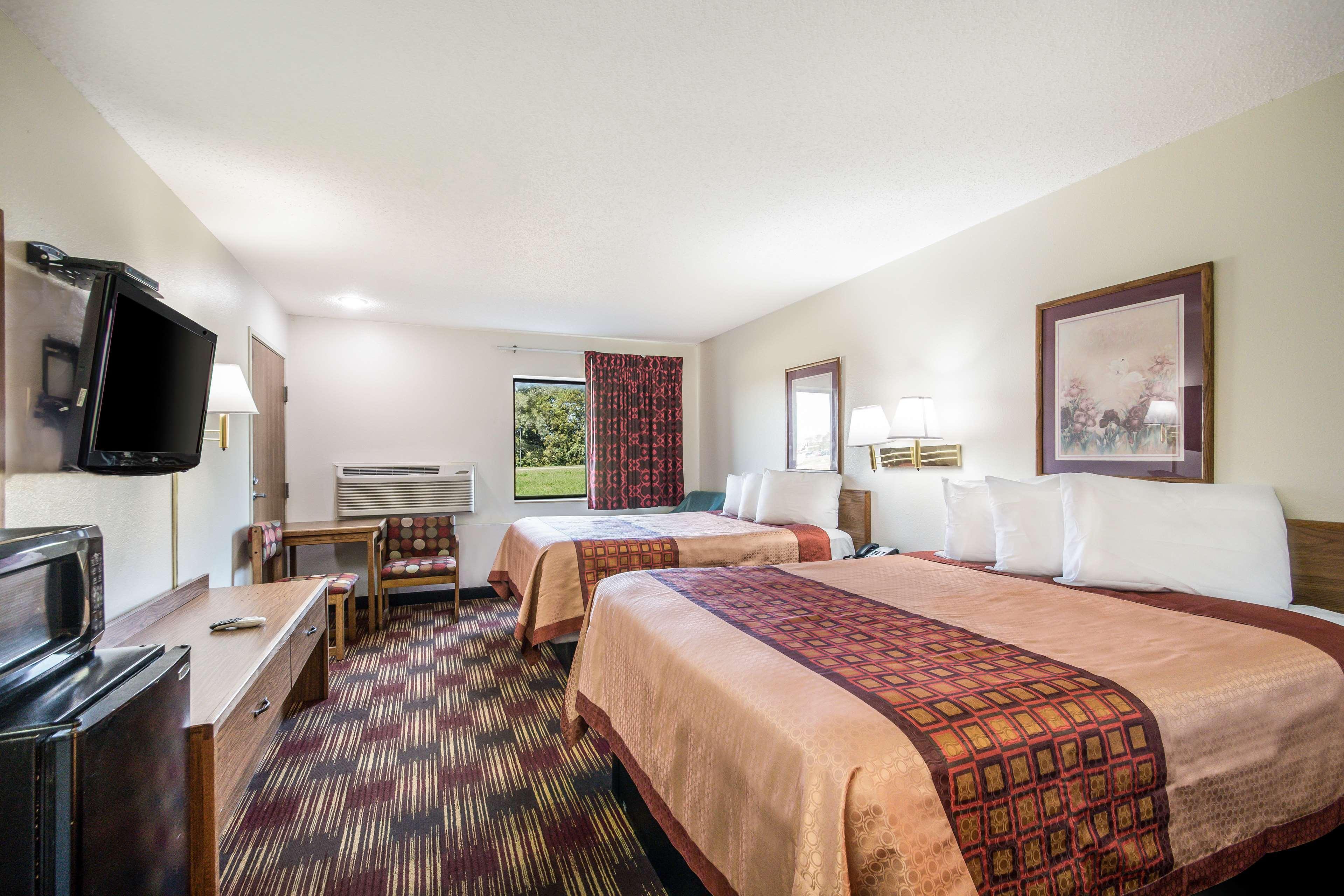 Mercure Reggio Emilia Centro Astoria Zewnętrze zdjęcie