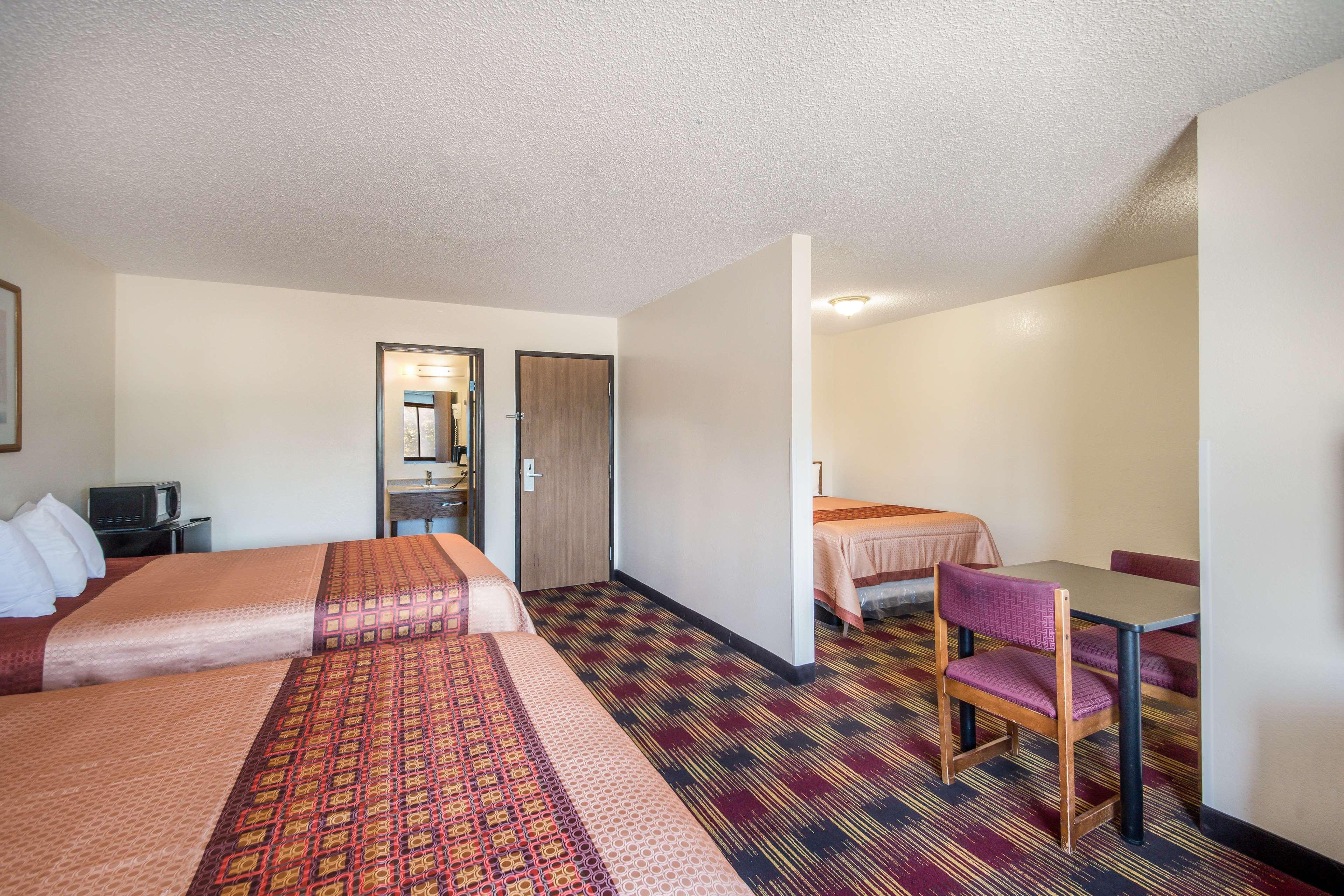 Mercure Reggio Emilia Centro Astoria Zewnętrze zdjęcie