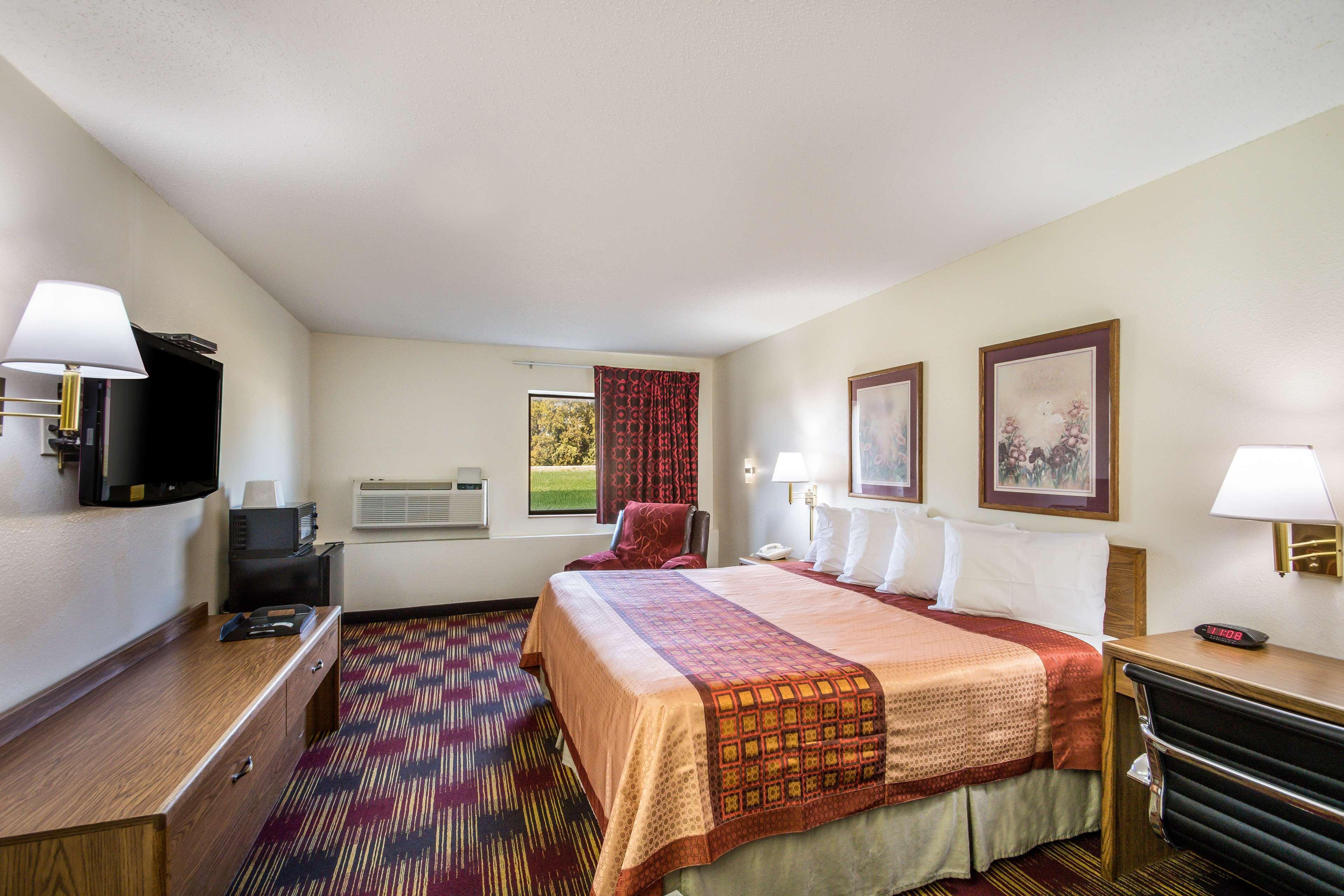 Mercure Reggio Emilia Centro Astoria Zewnętrze zdjęcie