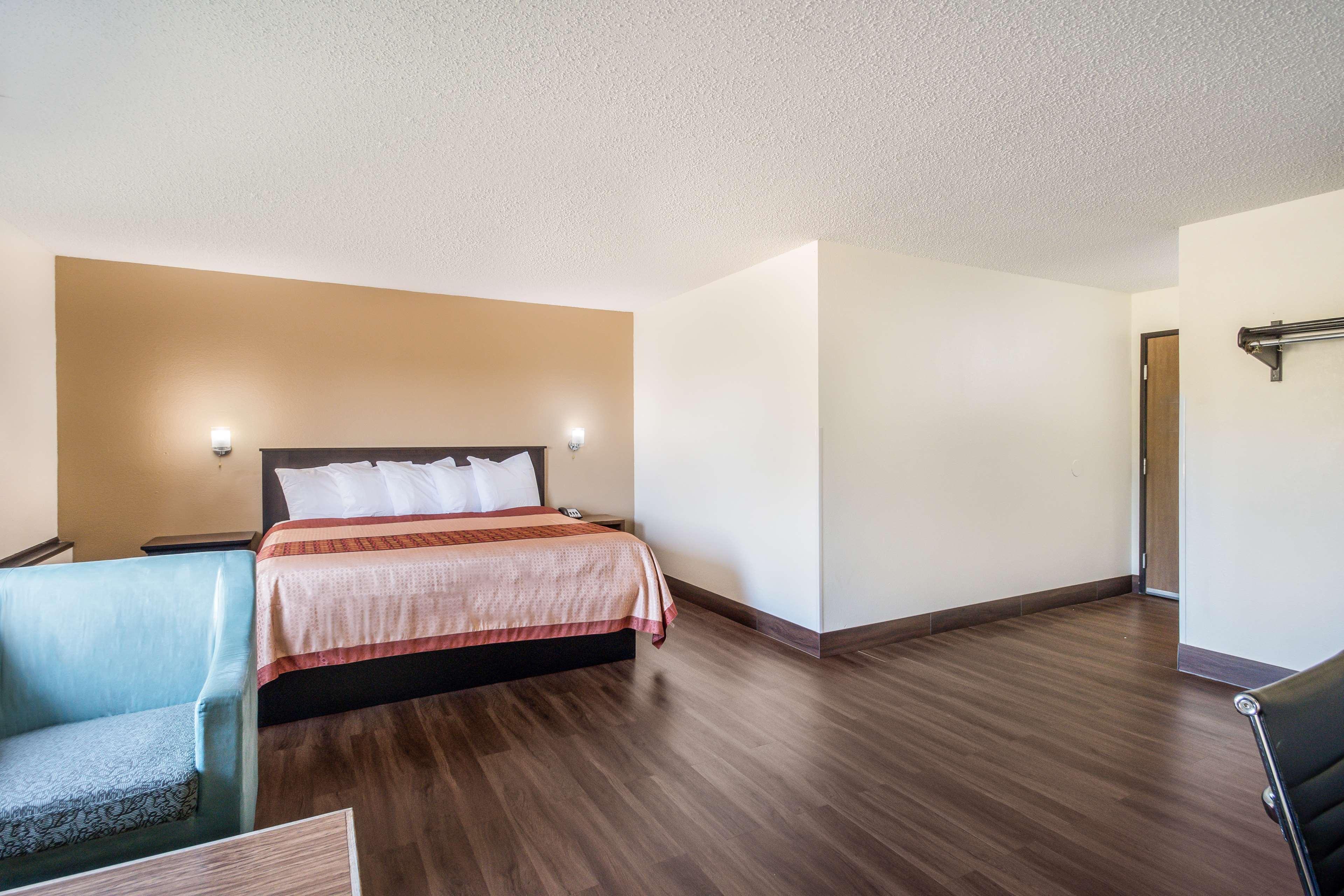 Mercure Reggio Emilia Centro Astoria Zewnętrze zdjęcie