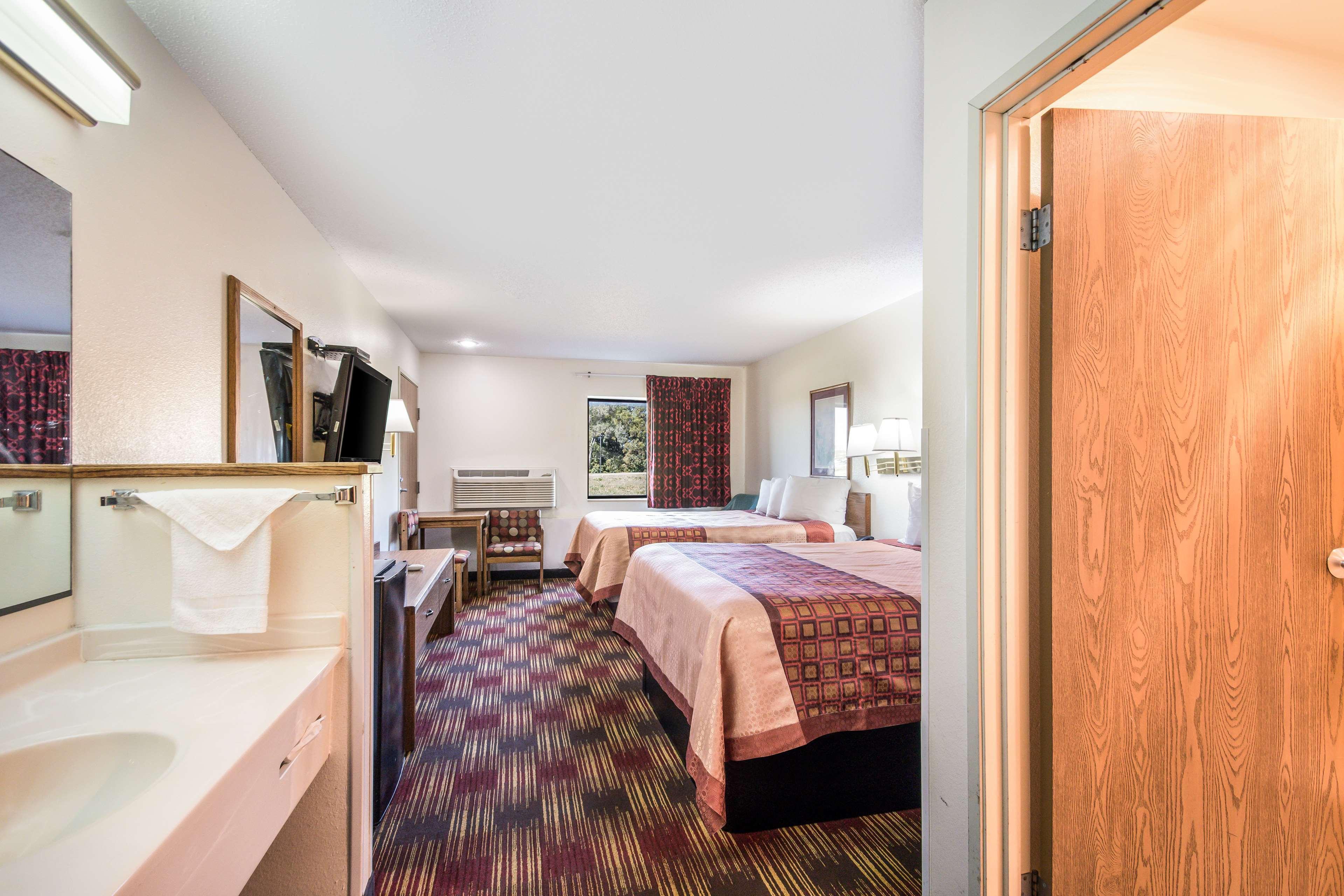 Mercure Reggio Emilia Centro Astoria Zewnętrze zdjęcie