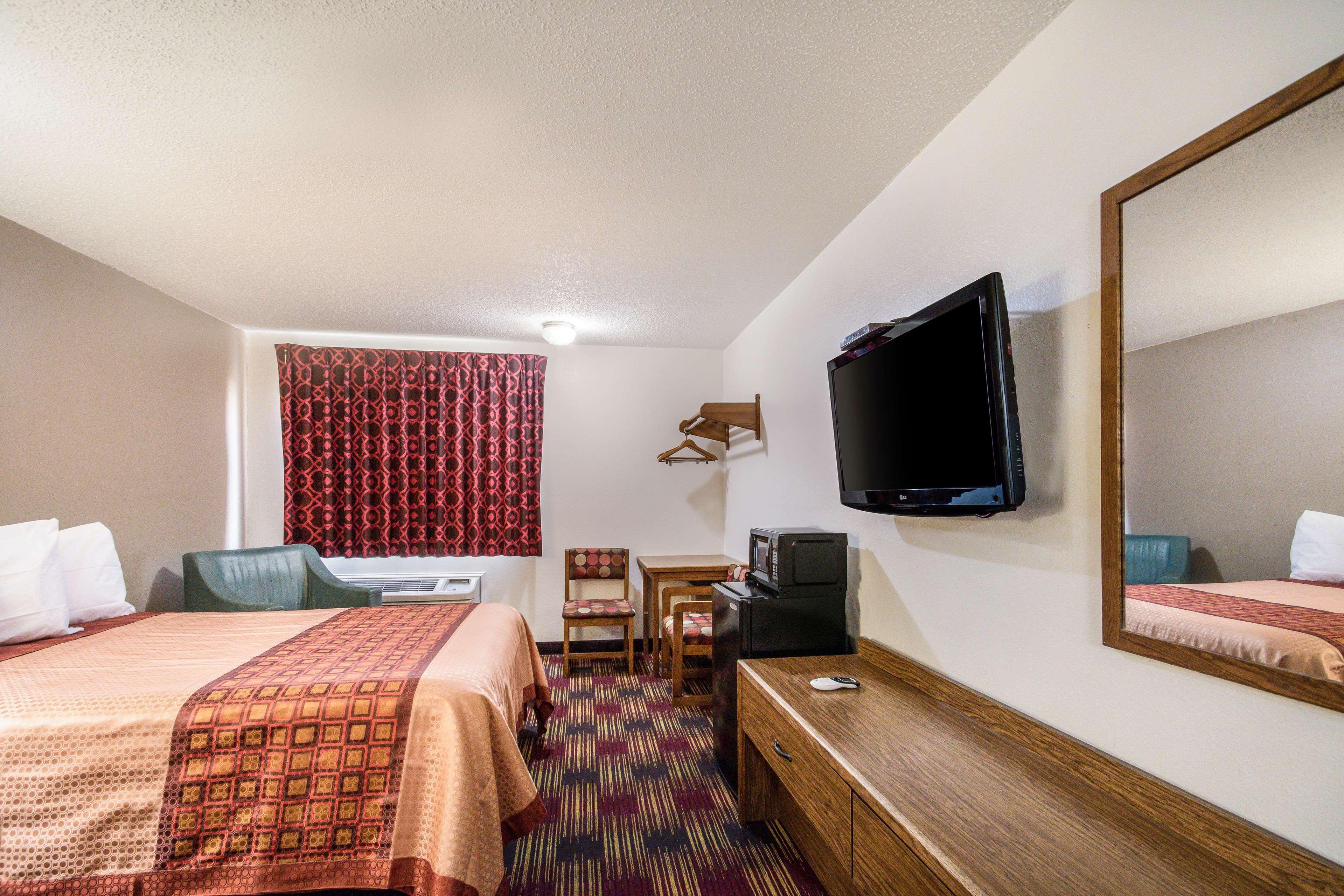 Mercure Reggio Emilia Centro Astoria Zewnętrze zdjęcie