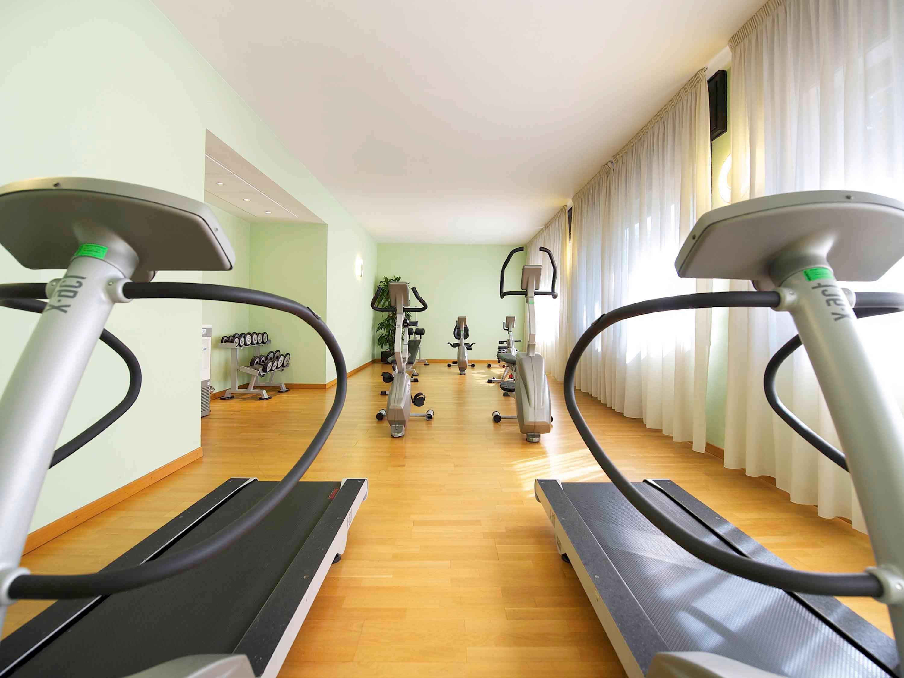 Mercure Reggio Emilia Centro Astoria Zewnętrze zdjęcie