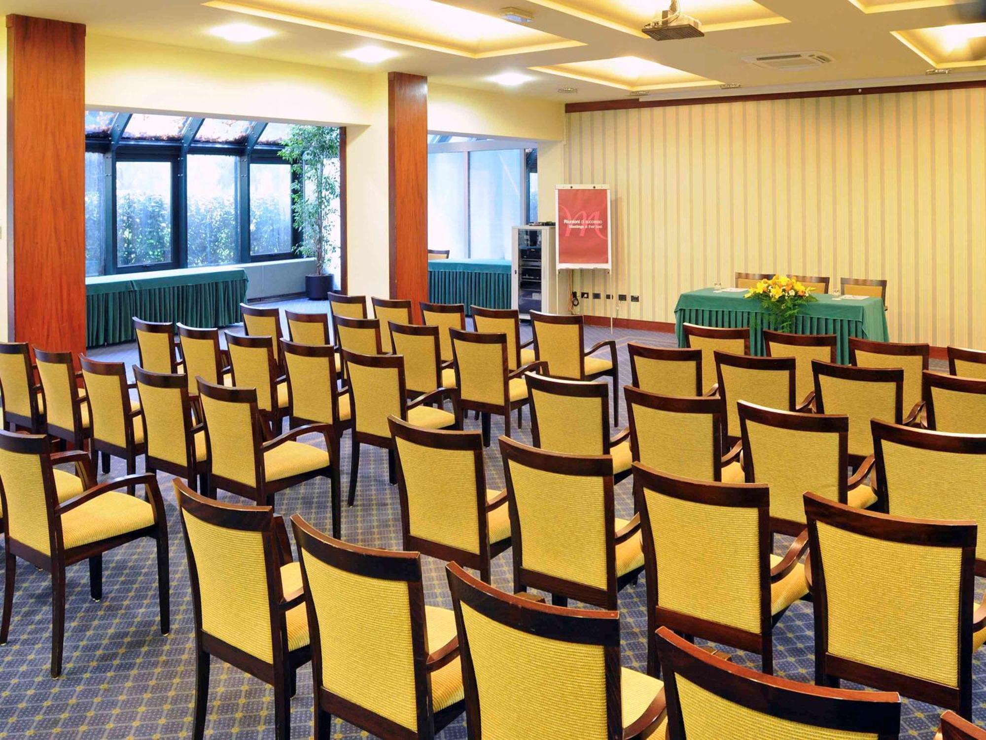 Mercure Reggio Emilia Centro Astoria Zewnętrze zdjęcie