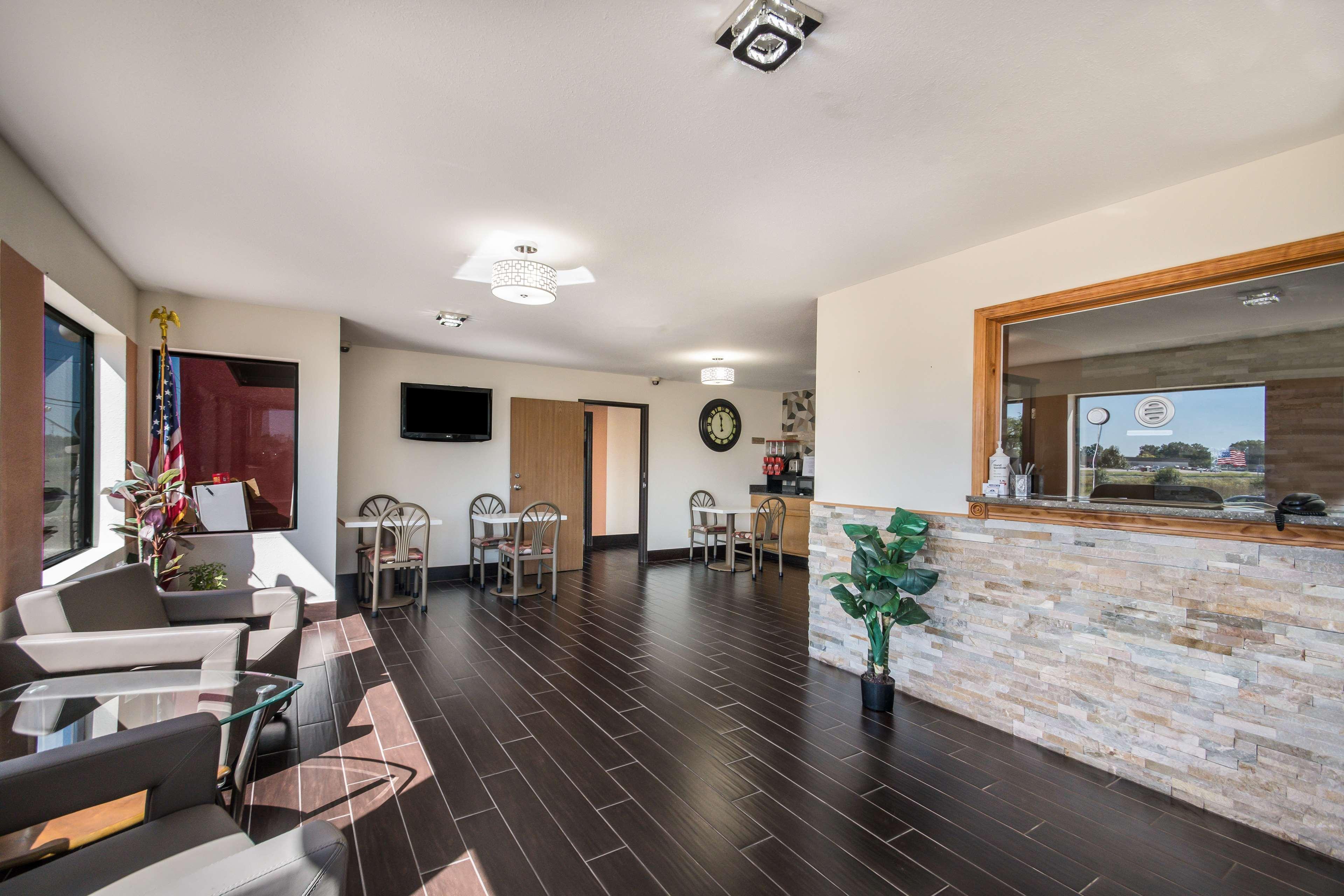 Mercure Reggio Emilia Centro Astoria Zewnętrze zdjęcie