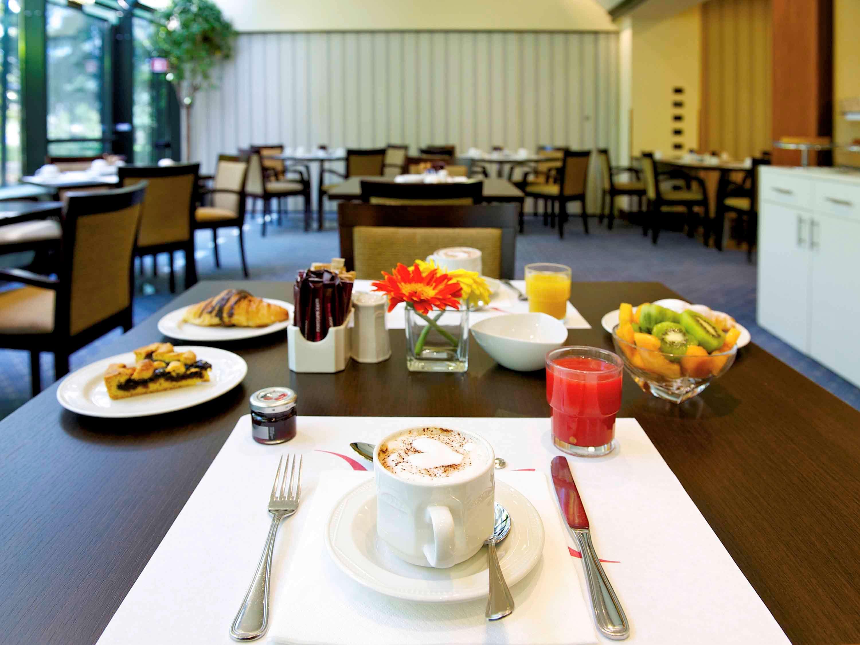Mercure Reggio Emilia Centro Astoria Zewnętrze zdjęcie