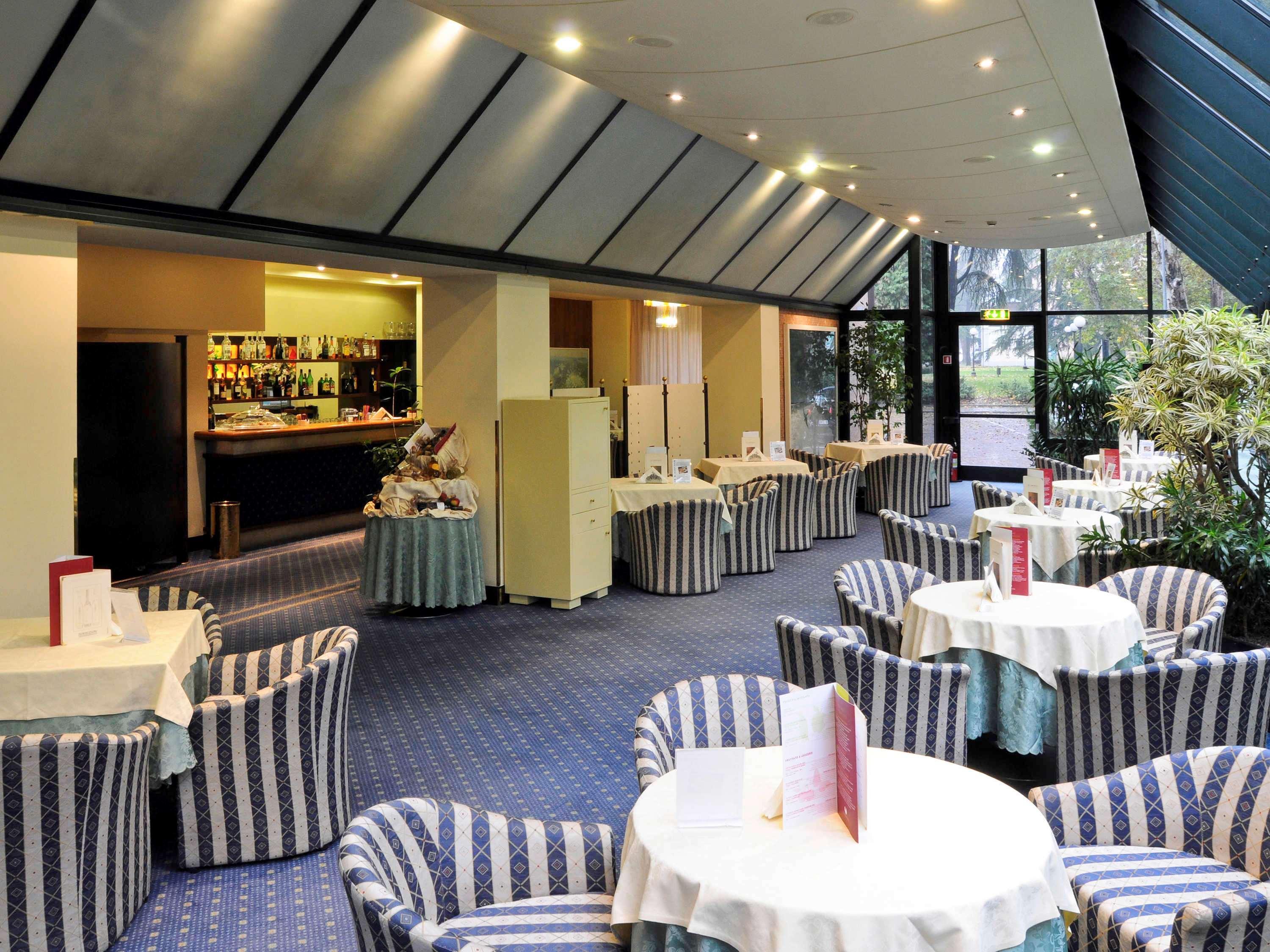 Mercure Reggio Emilia Centro Astoria Zewnętrze zdjęcie