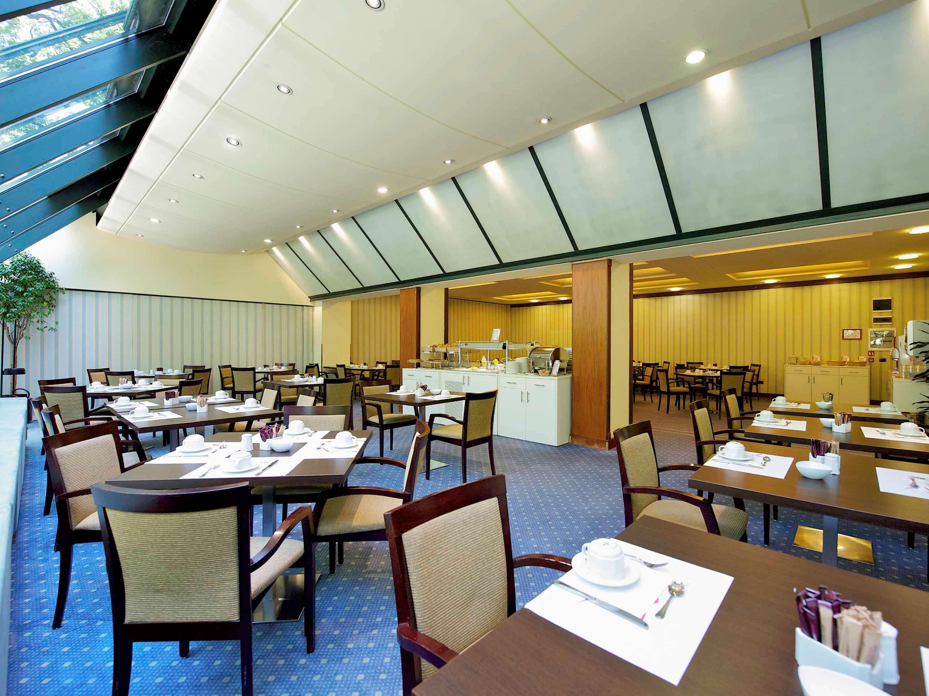 Mercure Reggio Emilia Centro Astoria Zewnętrze zdjęcie