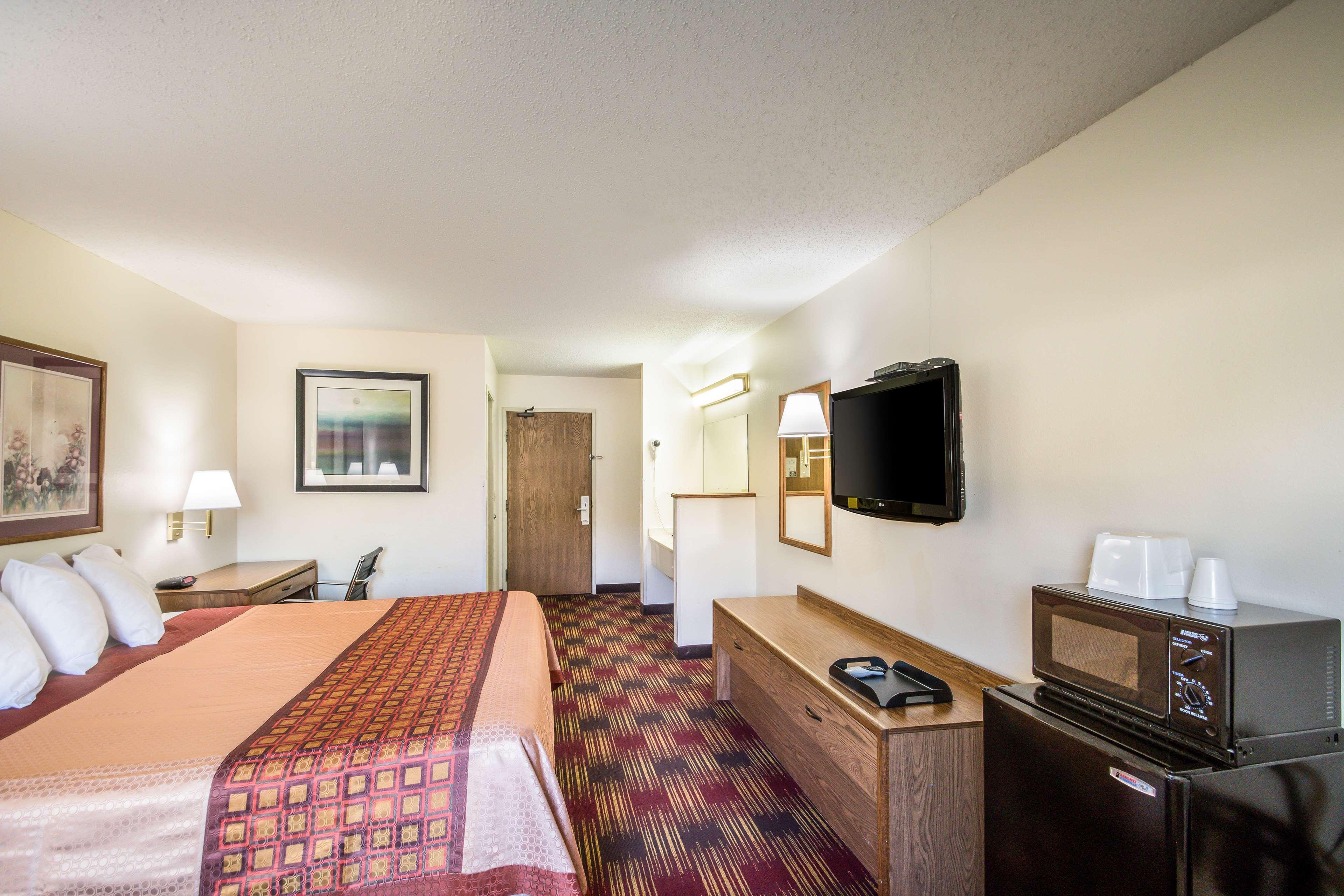 Mercure Reggio Emilia Centro Astoria Zewnętrze zdjęcie