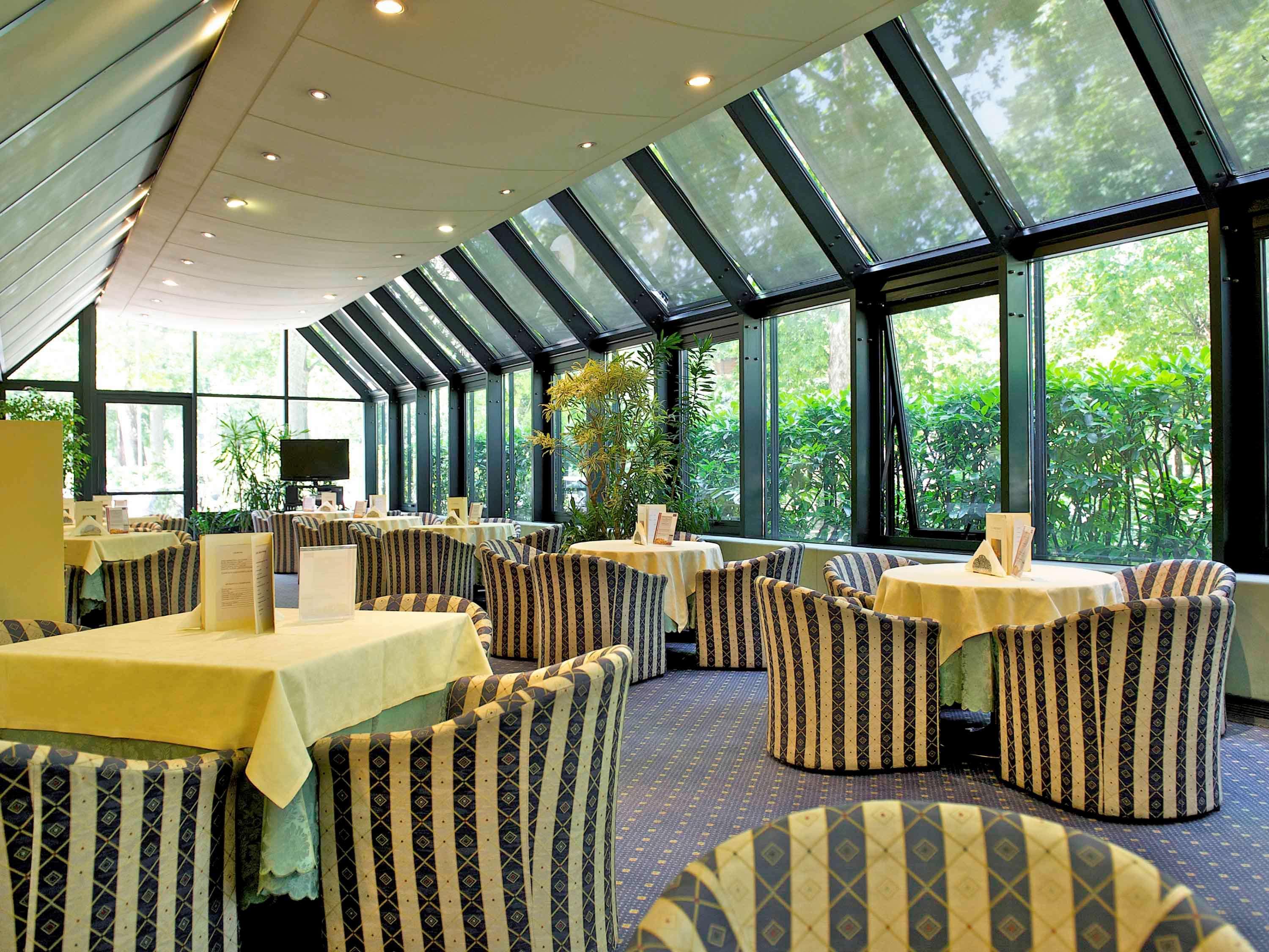 Mercure Reggio Emilia Centro Astoria Zewnętrze zdjęcie