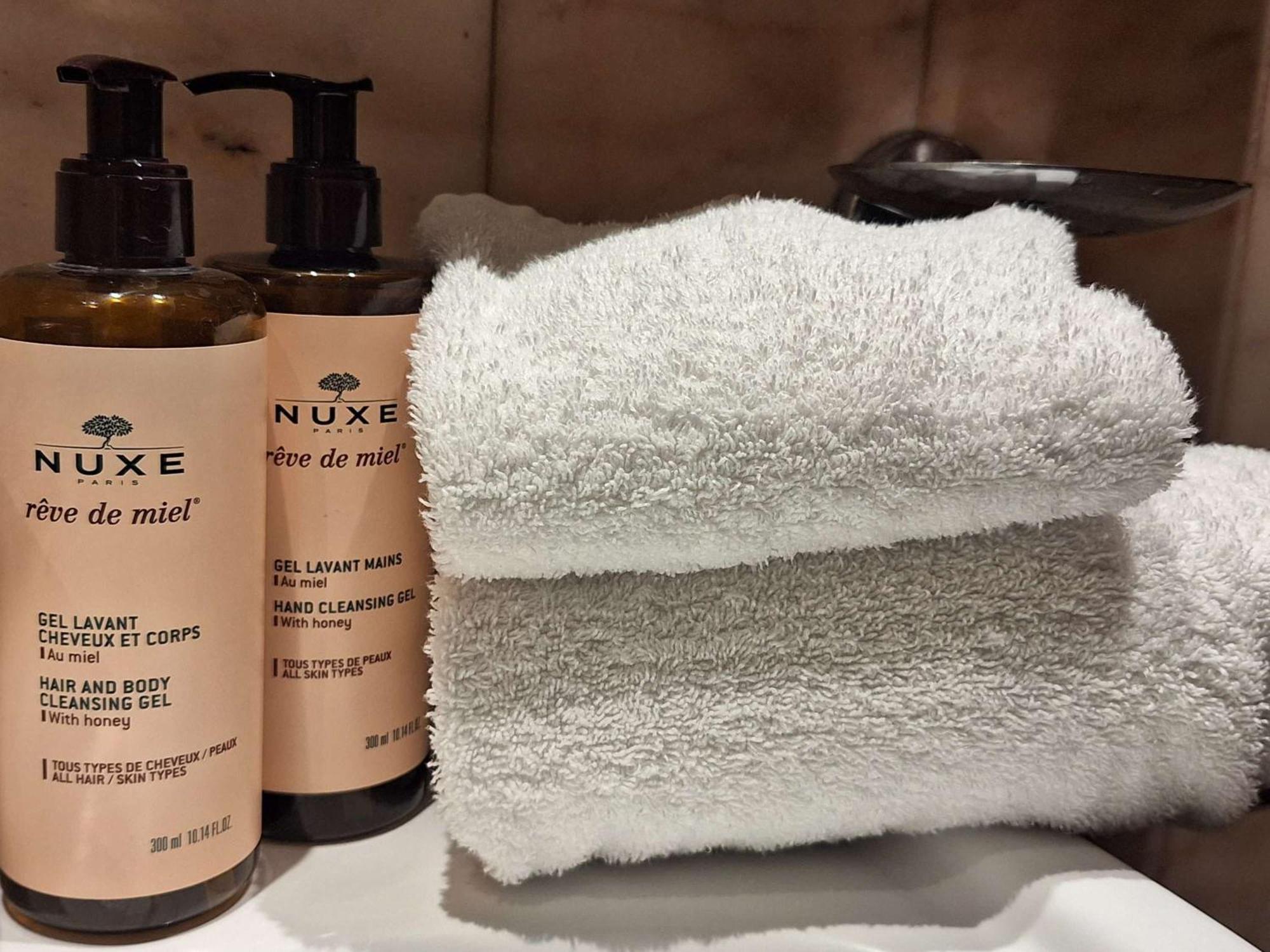 Mercure Reggio Emilia Centro Astoria Zewnętrze zdjęcie